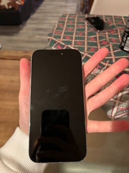 Iphone 15, 64 GB - 3