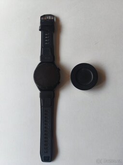 Xiaomi watch s1 - 3