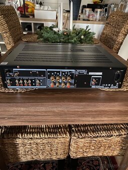 Marantz pm6006 - 3