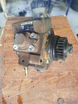 vstřikovací čerpadlo H8200690744 - 3