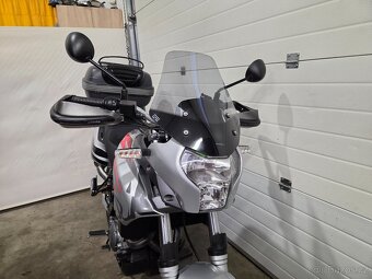 Aprilia Pegaso 650 Strada - 3
