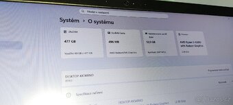 Lenovo IdeaPad 3 17ARE05 - 3