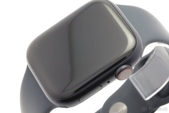 Apple Watch Series 9 GPS + Cellular 45mm (MRMD3QC/A) - 3