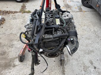 -----JEEP COMPASS 2.2 CRD----- - 3