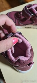 Esprit zateplené boty - 3