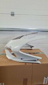 Ducati 1199 panigale - 3