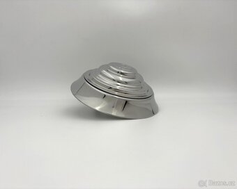 Poklice pro Jawa 700/750 a DKW F2 - 3