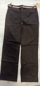 Kalhoty Kalouge, vel M - 3