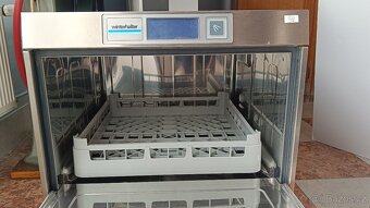 Gastro myčka WINTERHALTER UC-M - 3