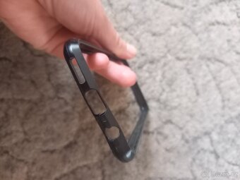 ochranný rámeček pro Apple iPhone - 3