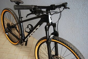Scott Scale 940 Carbon S - 3