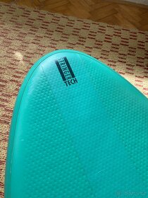 Paddleboard Aquatone Wave Plus 12’0’’ - 3