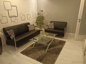 Kompletní obývákový nábytek - 3