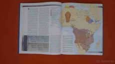 Encyklopedie Historie světa - 3