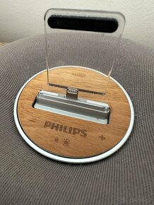 Philips DS1155/12 - dokovací reproduktor - 3