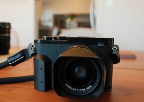Leica Q2 - 3