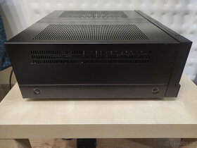 Technics SE-A50 - platí do smazání - 3