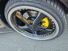5x112 r19 dvojdilne RH - 3
