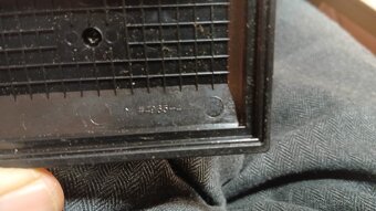 Jeep Cj-2A 4965-4 Hongwell - 3