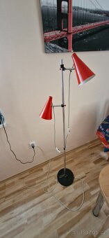 Lampa - 3