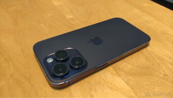 iPhone 14 Pro 128GB - 3