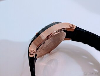 Casio Edifice Bronze label Full Set - 3