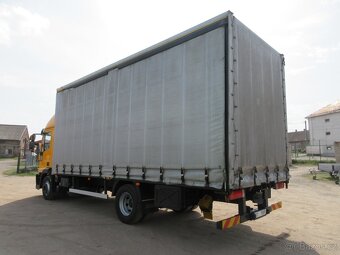 Iveco Eurocargo ML 120E22 - 3