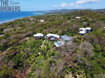 Atocha Lot 1&2 -First Bight, Roatan - 3