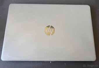 HP 250 G6 - 3