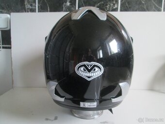 helma Madhead - 3