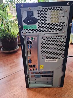 PC RX570 - 3