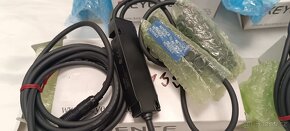 Keyence FD-XA1 / Keyence FD-XS20 / Keyence FD-XC20M2 - 3