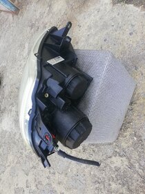 Citroen C8 - 3