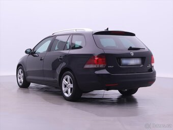 Volkswagen Golf 1,6 TDI 77kW Aut.klima Navi (2013) - 3