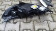 peugeot 407 cupe - 3