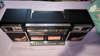 Sharp wf 940 - 3