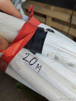 měděné potrubí klima - 3