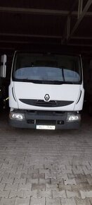 Renault Midlum L4x2 - 3