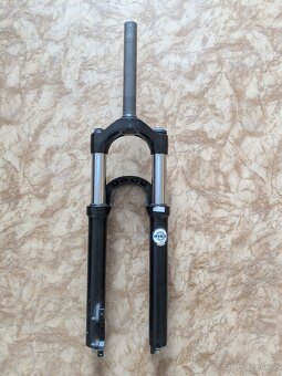 Vidlice Rock Shox Tora 302 - 3