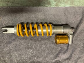 Tlumič Ohlins - 3