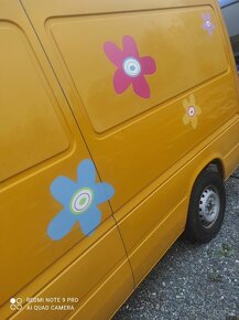 Volkswagen LT 35 - 3