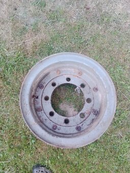 Disk rur5 - 3