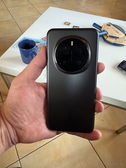 Honor magic 7 pro 12/512gb - 3