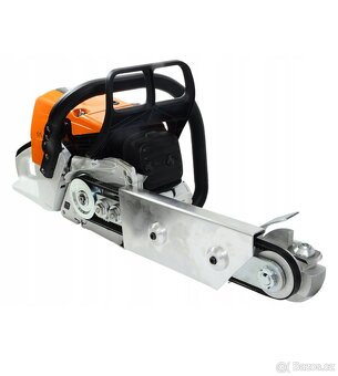 Stihl k zapůjčení - 3