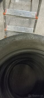 Letní pneu 185/65/15 - 3
