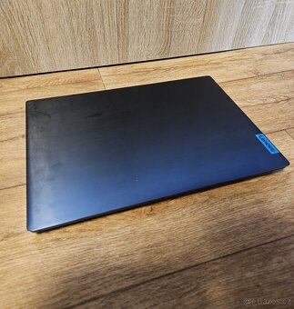 Lenovo Gaming - i5, GTX 1650gb - 1 rok záruka - 3