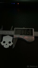 Foto 3D obrázky na míru - 3
