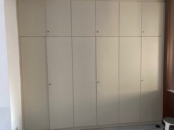 4x trezor wertheim lacno - 3