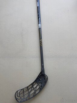 Florbalová hůl - 3