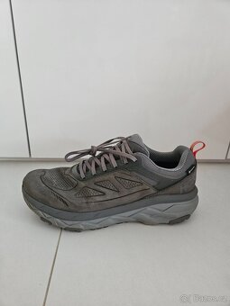 Hoka Gore tex - 3